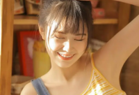 ​抖音个性签名励志,充满正能量的个性签名疫情期间