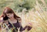 ​一切靠自己的霸气句子 最火励志句疫情期间