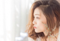 ​关于每日金句励志名人 每日金句励志孩子