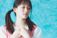 ​日常激励自己的句子 致自己励志的句子疫情期间