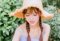 ​人生很短珍惜当下的句子 珍惜当下的励志名言疫情期间