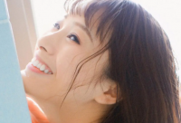 ​实现梦想的说说 梦想的励志短句疫情期间