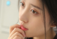 ​为工作加油努力的说说 加油工作的励志的句子疫情期间