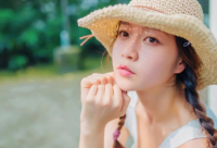 ​2024年学习励志的句子(精选100句)