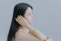 ​2024年适合励志发朋友圈的句子大全（精选100句）