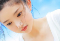 ​中考励志学习的句子 学习努力坚持励志句子关于疫情（精选）