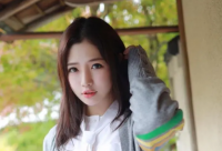 ​唯美的歌词简短励志疫情期间