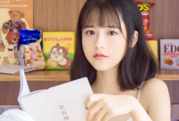 ​一句青春励志唯美句子 阳光简短励志唯美句子关于疫情（精选）