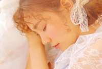 ​少年励志的句子 让少年意气风发的励志句子疫情期间