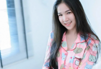 ​疫情下干净励志短句朋友圈 适合发朋友圈正能量短句(精选75句)