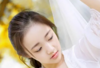 ​成大事的人都磨难多 经历过磨难后的励志语疫情期间