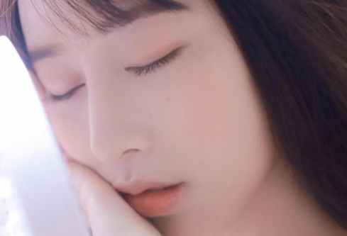 1710541672103121.png image.png