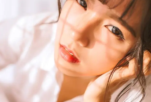 1710542004138523.png image.png