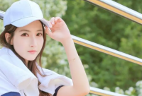 ​励志向前的句子 激励人心的话奋斗的话疫情期间