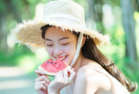 ​幼儿教师励志的句子 幼儿园励志的句子关于疫情（精选）