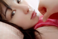 ​坚持跑步的励志句子 坚持晨跑的精简句子疫情期间