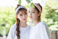 ​正能量励志短句子 正能量金句短句子疫情期间