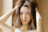 ​工作心得一句话简短 工作心得一句话励志疫情期间