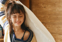 ​励志早安心语2024疫情期间（精选）