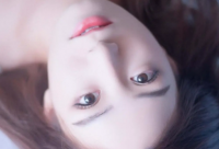 ​励志说说致自己朋友圈疫情期间（精选）