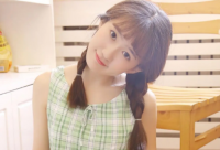 ​关于让人醍醐灌顶的励志句子（描写让人醍醐灌顶的励志句子语录文案）