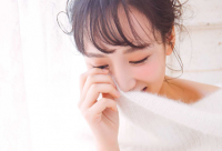 ​关于考研的励志简短说说(精选93句)