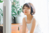 ​生日致自己的励志说说 关于生日怎么发说说有创意疫情期间