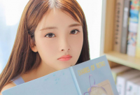 ​关于工作励志的句子疫情期间（精选）