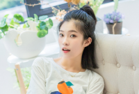 ​2024励志句子大全 正能量疫情期间（精选）