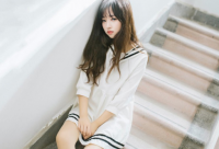 ​生活心情说说感悟生活励志疫情期间