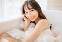 ​2024的励志句子78句疫情期间（精选）