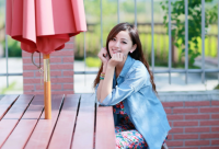 ​2024年第一天展望未来的励志短语说说大全