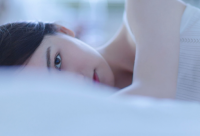 ​励志要好好学习的句子 三人行必有我师焉关于疫情（精选）