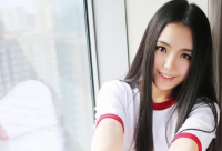 ​关于励志说说大全 励志说说致自己94句