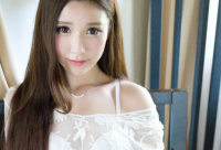 ​励志共勉的句子 奋斗在路上励志句子关于疫情（精选）