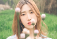 ​励志中考名言名句 为中考加油的励志句子关于疫情（精选）