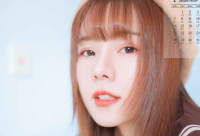 ​干净励志短句 每天坚持努力的句子疫情期间