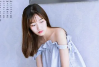 ​2024最励志的语句疫情期间（精选）