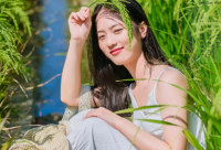 ​努力工作挣钱的说说 励志挣钱的句子说说心情疫情期间