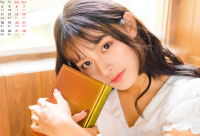 ​关于公司励志名言企业办公室文化装饰画