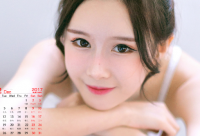 ​青春励志语录经典短句阳光正能量疫情期间