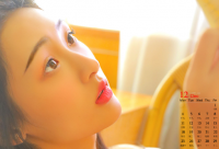 ​生活不易但励志的句子 生活不易的经典句子疫情期间