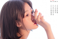 ​崭新的一天的励志句子 新的一天积极向上的句子疫情期间