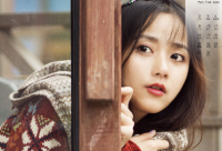 ​工作劳逸结合的励志句 生活工作两不误励志语疫情期间