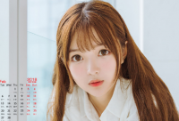 ​创业正能量励志的句子疫情期间（精选）