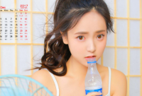 ​周一上班的励志的句子 周一忙碌说说句子简单疫情期间