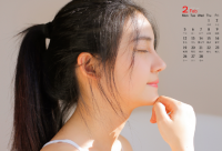 ​给女朋友励志暖心情话 激励女朋友的情话疫情期间