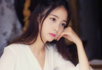 ​工作心情不好的说说 上班的心情说说