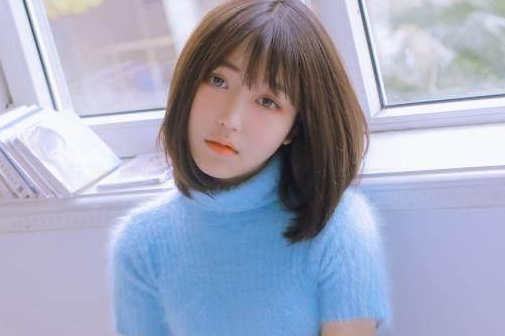 1710607617632308.png image.png