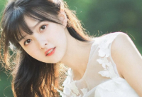 ​关于伤心失眠的说说心情